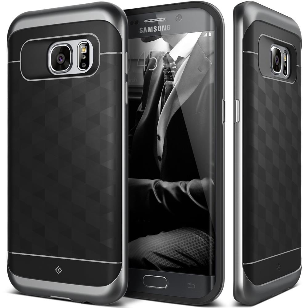 caseology s7 edge